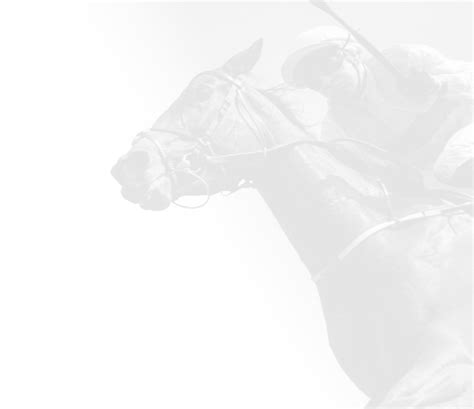 Full Result 4.15 Bellewstown (IRE) .